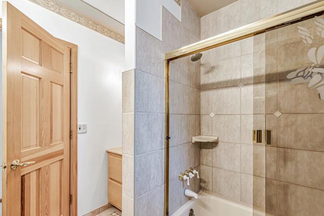 1139 W Parr Avenue, Campbell CA: https://media.crmls.org/mediaz/935842fd-47f4-402d-b3fe-553dd2f6d86e.jpg