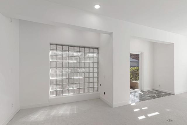 97 E Saint James Street, San Jose CA: https://media.crmls.org/mediaz/93586259-0113-4756-b7df-218ac77d01db.jpg