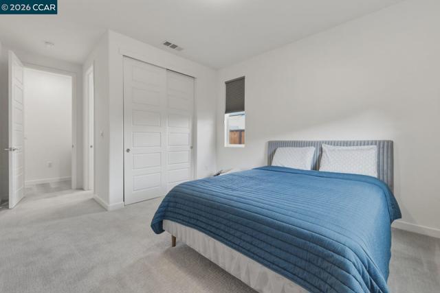 Image 22 of 55 For 5409 Spring Mountain Ln