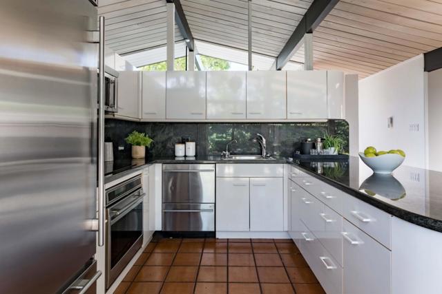 779 Holly Oak Drive, Palo Alto CA: https://media.crmls.org/mediaz/9358a17f-abaa-413e-9626-7d2c50fa7d1f.jpg