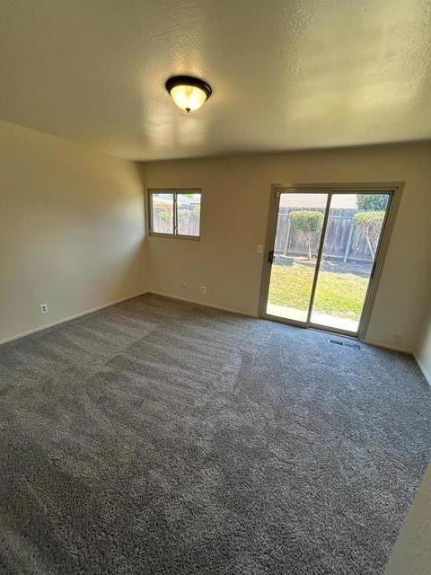 840 Archer Street, Salinas CA: https://media.crmls.org/mediaz/9358a486-d00a-41d9-874b-c124cf7eed31.jpg