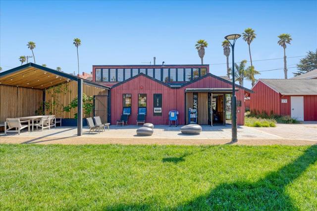24 Robak Drive, La Selva Beach CA: https://media.crmls.org/mediaz/9358c1af-c49f-4ac3-85c2-8cc107cfd566.jpg