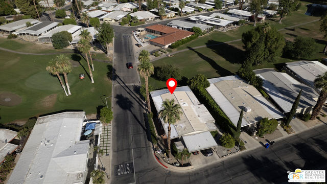 379 Avenida Andorra, Cathedral City CA: https://media.crmls.org/mediaz/9358d6d7-d6f0-4b90-91c7-b19d9de8fee3.jpg