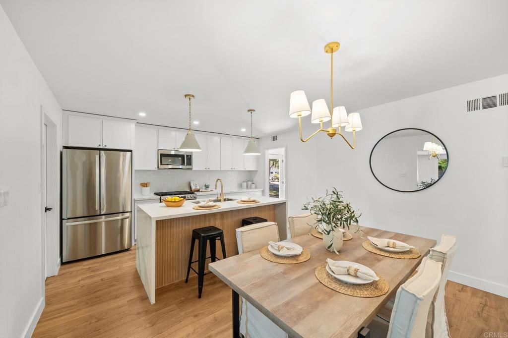 14027 Halper Road - photo 12