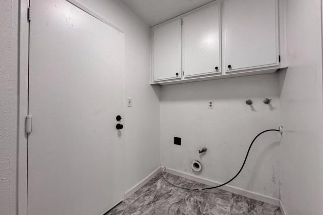 62 Park Sharon Drive, San Jose CA: https://media.crmls.org/mediaz/93593fef-755a-4036-b5cc-b6c132a36ba2.jpg