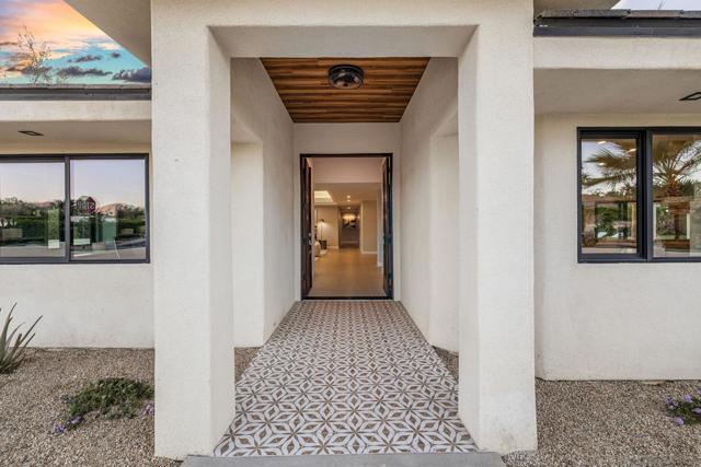 72400 Rancho Rd, Rancho Mirage, CA 92270