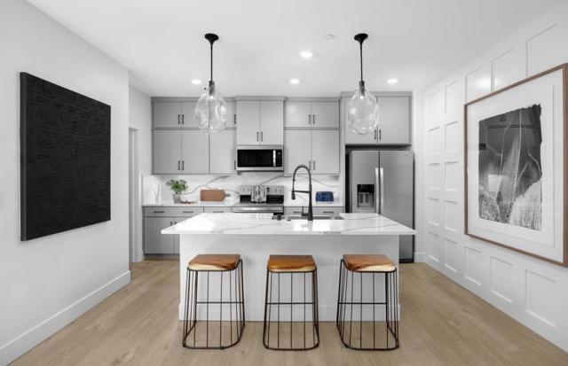 283 Dreamland Way, Campbell CA: https://media.crmls.org/mediaz/93598cbf-13be-4ac6-9da9-05d7162babf6.jpg