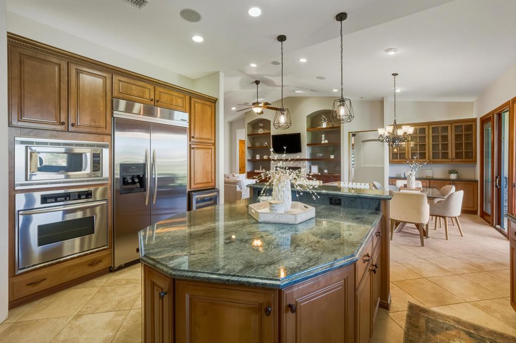 MLS #219139305DA image #23