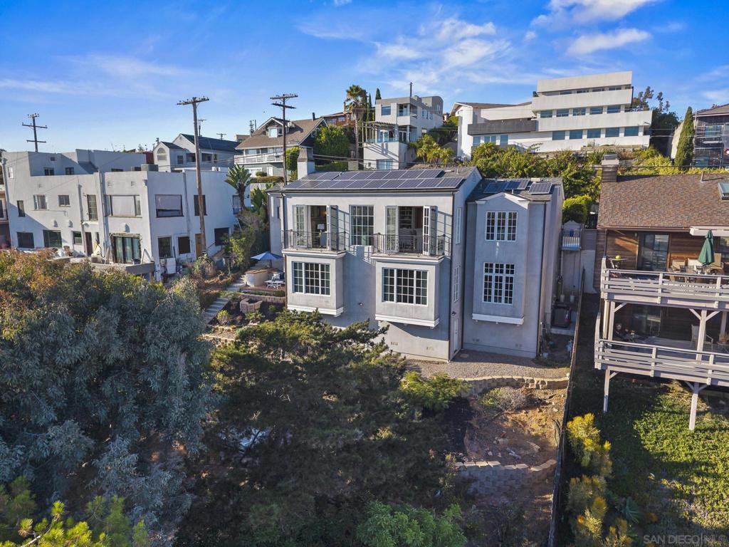 MLS #250035031SD image #17