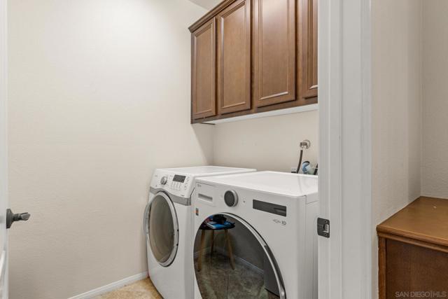 17071 Calle Trevino, San Diego CA: https://media.crmls.org/mediaz/93599e27-7f74-41ed-ba30-d91050a697ed.jpg
