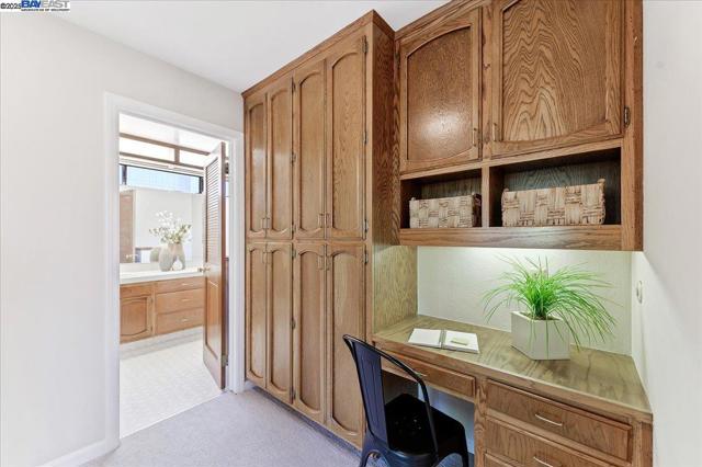 1769 Old Tower Rd, Livermore CA: https://media.crmls.org/mediaz/9359ac00-2b48-473c-9f9e-cb48028cc69c.jpg