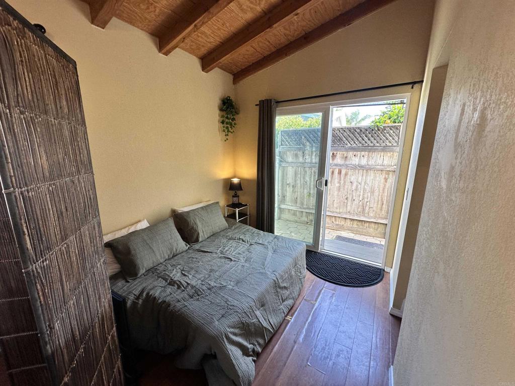 523 Vulcan Avenue - photo 4