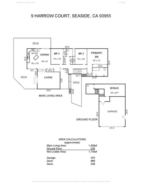 9 Harrow Court, Seaside CA: https://media.crmls.org/mediaz/9359b3f2-2f1f-4397-8113-0500f95d1f3c.jpg