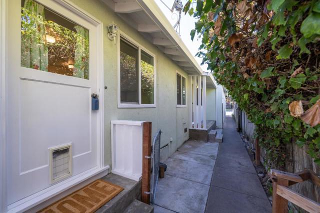 609 Congress Avenue, Pacific Grove CA: https://media.crmls.org/mediaz/9359dd58-804a-4448-a715-24e474535a0e.jpg