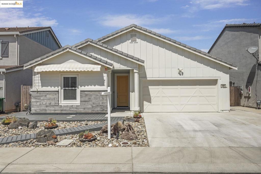1851 Berlanda Ln