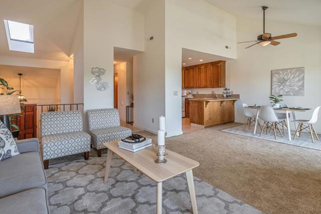 127 Arabian Way, Scotts Valley CA: https://media.crmls.org/mediaz/935a11ce-ff8d-4fe1-83e5-a9cf525e8675.jpg