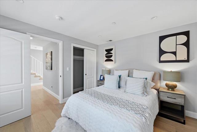 1325 Araujo Street, San Jose CA: https://media.crmls.org/mediaz/935a150d-eaad-4e7c-8fc3-aea6ec8fda58.jpg