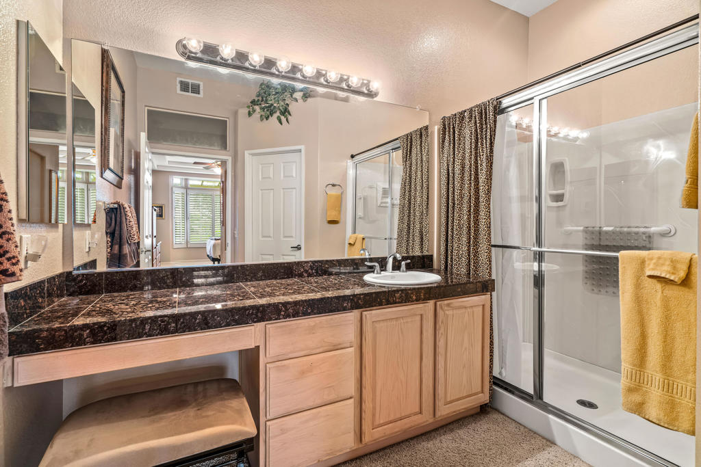 MLS #219135199DA image #24