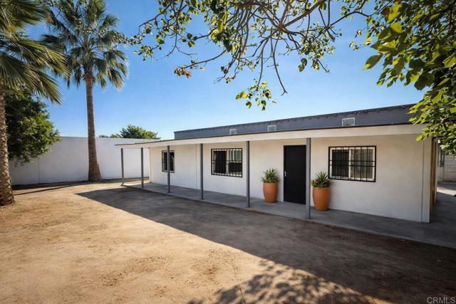 Front Image Thumbnail for CRPTP2601919