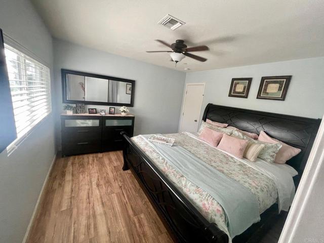 14674 Lyons Valley Road, Jamul CA: https://media.crmls.org/mediaz/935a2521-76f6-4c1e-a893-0a0952eef055.jpg