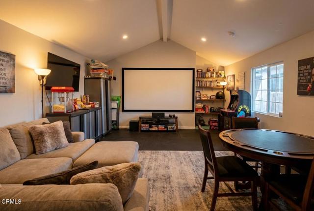 Detail Gallery Image 39 of 53 For 728 Cordova Ave, Glendale,  CA 91206 - 3 Beds | 3 Baths