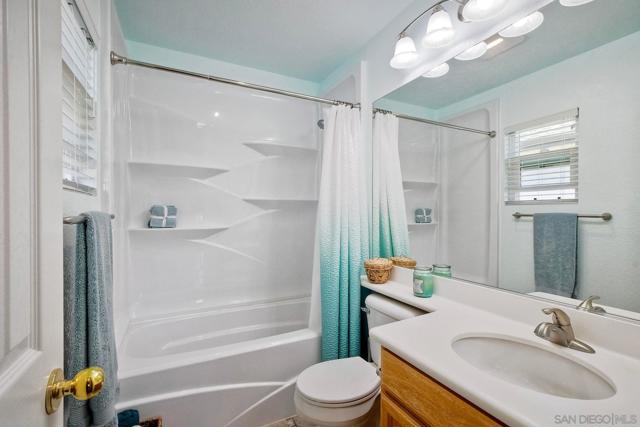 11898 Cypress Canyon Rd, San Diego CA: https://media.crmls.org/mediaz/935a6c7e-45b0-4077-b09b-eef8dda2d0db.jpg