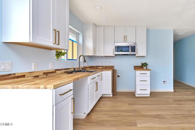 Detail Gallery Image 18 of 23 For 9210 Cherokee Trl, Lucerne Valley,  CA 92356 - 3 Beds | 2 Baths