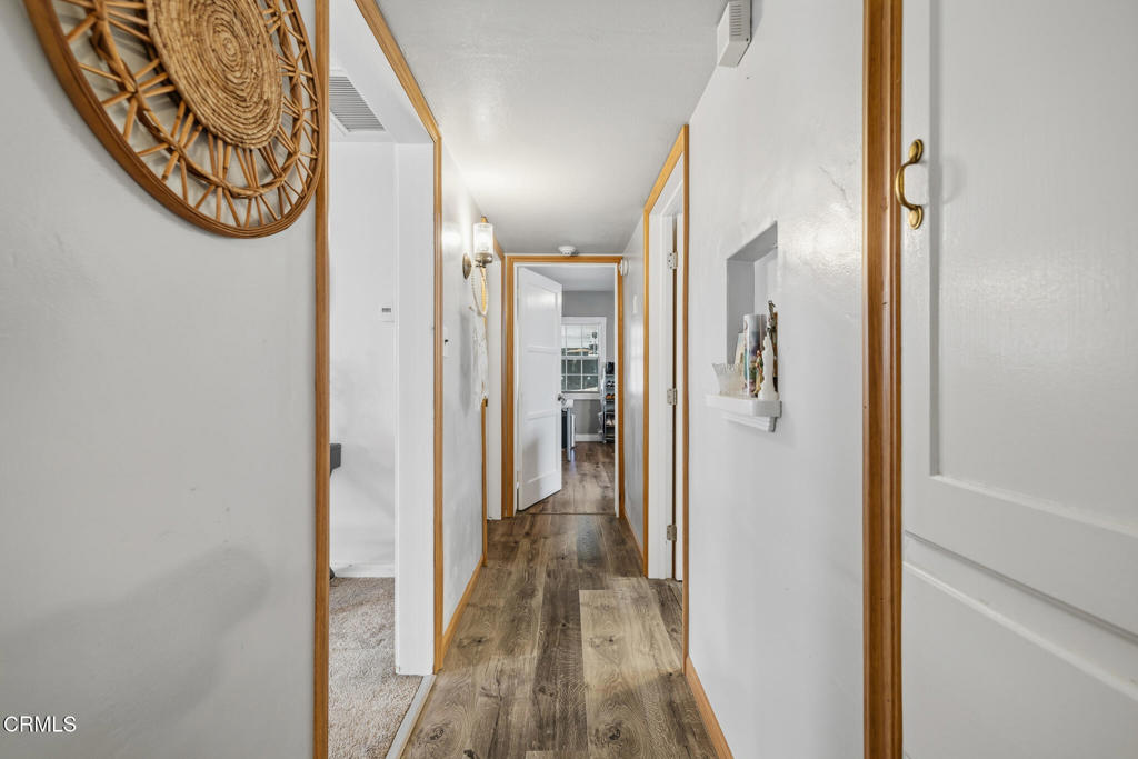 MLS #P1-24934 image #27