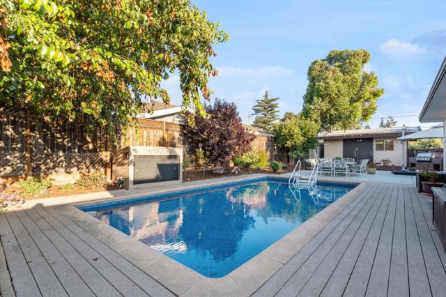 814 Gail Avenue, Sunnyvale CA: https://media.crmls.org/mediaz/935ad1b8-d248-40d8-a3f0-8a591c01db77.jpg