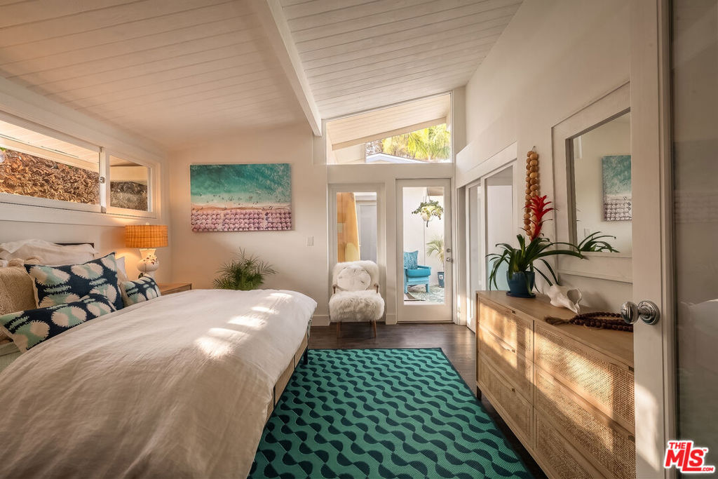 MLS #26865119 image #34