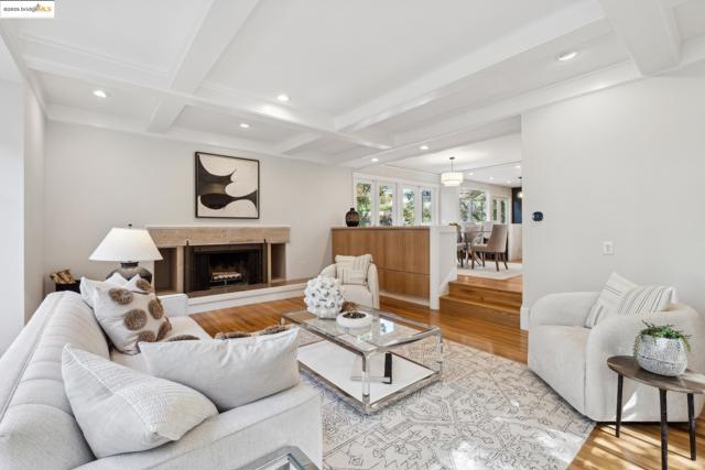 Image 13 of 60 For 5980 Harbord Dr