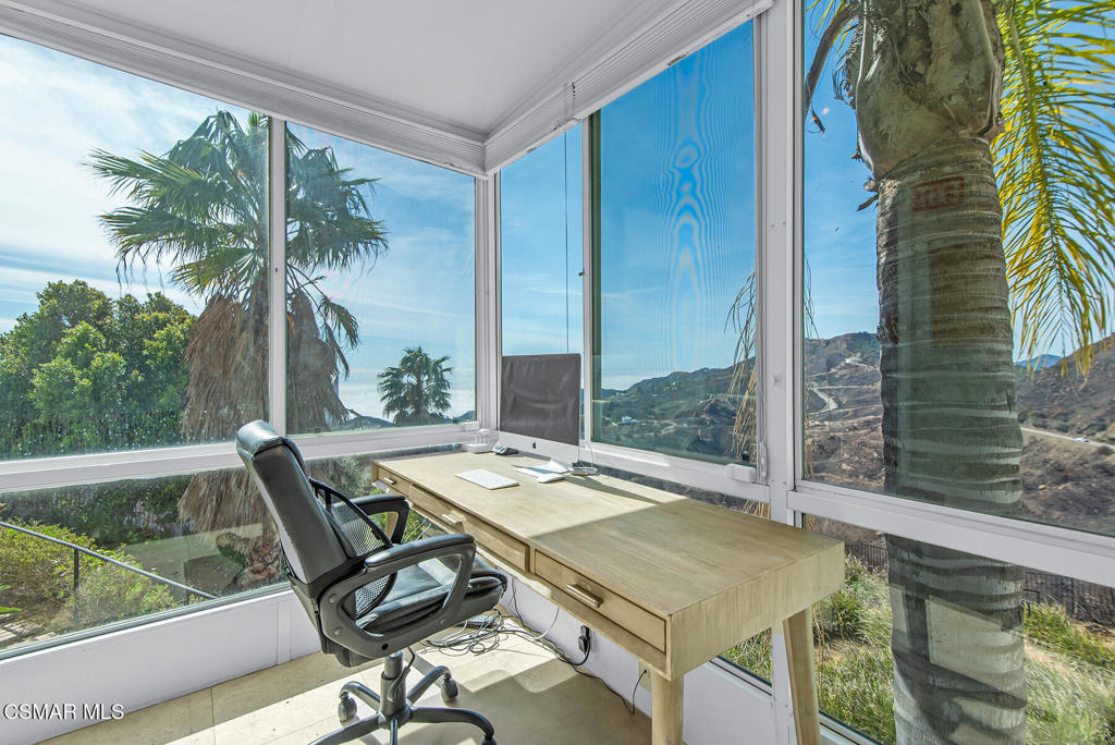 MLS #225000933 img 19