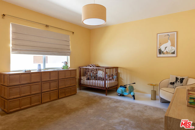 5544 W 63rd Street, Los Angeles CA: https://media.crmls.org/mediaz/935afa5f-e0a3-4f8d-885e-0e945cf1b0e0.jpg