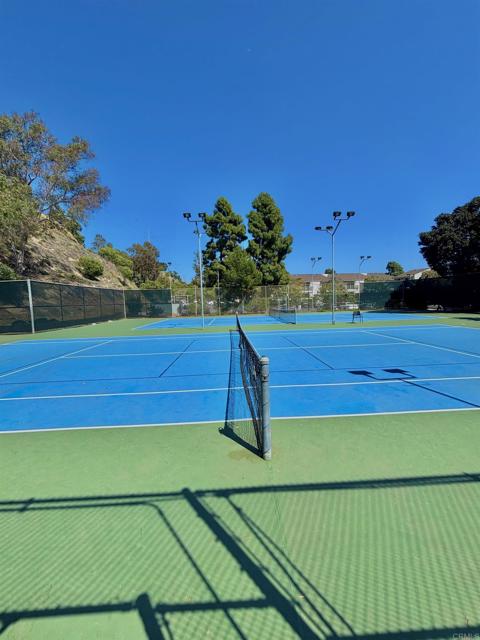 Detail Gallery Image 12 of 19 For 6202 Friars Rd #302,  San Diego,  CA 92108 - 2 Beds | 1 Baths