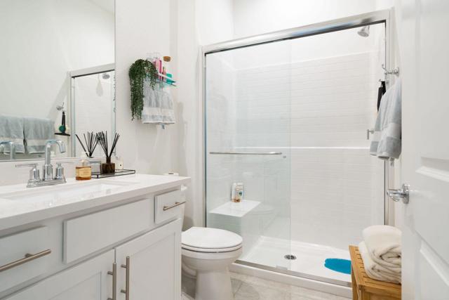57 Claret, Rancho Mirage CA: https://media.crmls.org/mediaz/935b0bae-f39d-49b8-ab66-b4cb45841b98.jpg