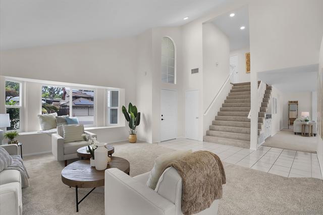 2071 Monaco Ct, El Cajon CA: https://media.crmls.org/mediaz/935b1015-a2f2-41b0-8d62-712bbc0be1ef.jpg