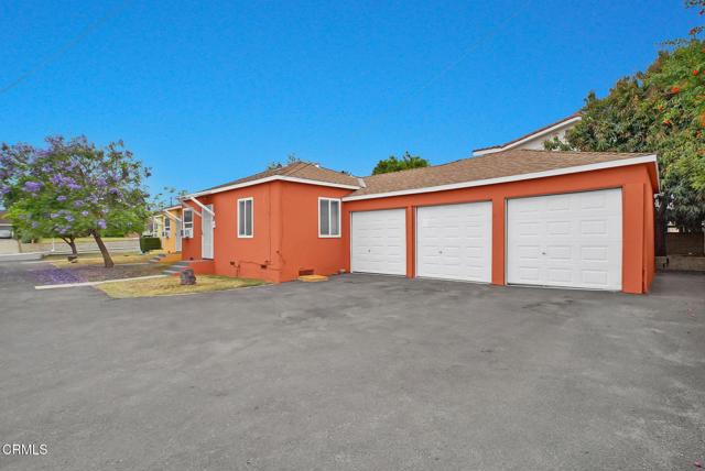 438 S Fremont Avenue, Alhambra CA: https://media.crmls.org/mediaz/935b12f2-9353-426a-abc8-3c107d8bc52b.jpg