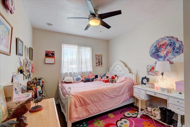 15720 Zeigler Court, Ramona CA: https://media.crmls.org/mediaz/935b320e-cd22-42e1-bb14-a7a4edd8959c.jpg