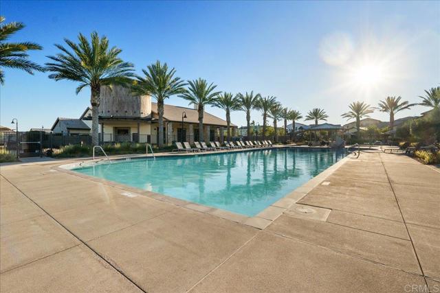 39532 Tannat Drive, Temecula CA: https://media.crmls.org/mediaz/935b383e-02d5-4c5f-ad1d-f732bd6594c2.jpg