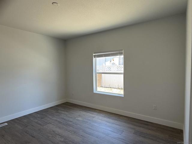 35109 Highway 79, Warner Springs CA: https://media.crmls.org/mediaz/935b3a63-f65d-4f1a-a178-d7c74969a60d.jpg