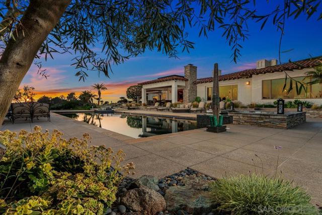 Details for 18383 Colina Fuerte, Rancho Santa Fe, CA 92067