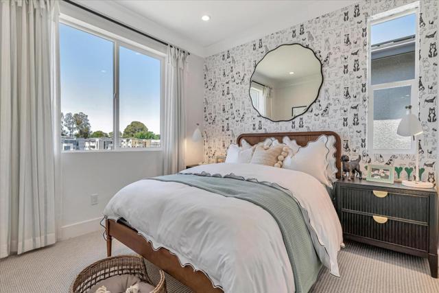 1029 Sinopia Terrace, San Ramon CA: https://media.crmls.org/mediaz/935b54cc-ec29-4280-ac89-b5f8878769f9.jpg