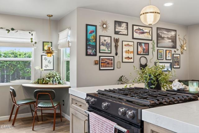 Detail Gallery Image 19 of 40 For 103 Comstock Dr, Ventura,  CA 93001 - 2 Beds | 1 Baths