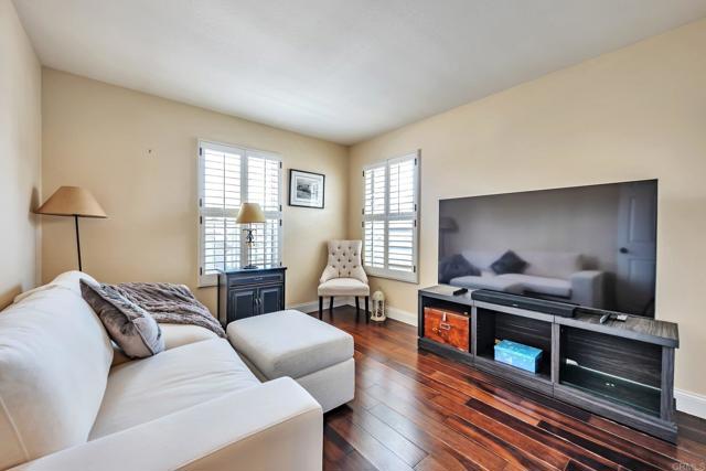 6847 Adolphia Dr., Carlsbad CA: https://media.crmls.org/mediaz/935b70f5-1e8e-4f97-84a3-830503aed97c.jpg