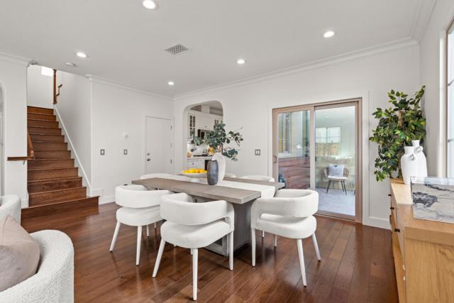 1298 Dahlia Loop, San Jose CA: https://media.crmls.org/mediaz/935b7217-70f8-4da1-8d51-830cfa1b6adc.jpg