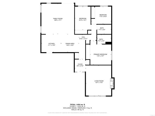 10347 WOODROSE AVE, Santee CA: https://media.crmls.org/mediaz/935b9a36-a416-46a9-a1b2-0bbca2352b01.jpg