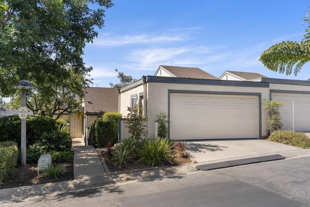 Detail Gallery Image 22 of 26 For 204 Cerco Rosado, San Marcos,  CA 92069 - 2 Beds | 2 Baths
