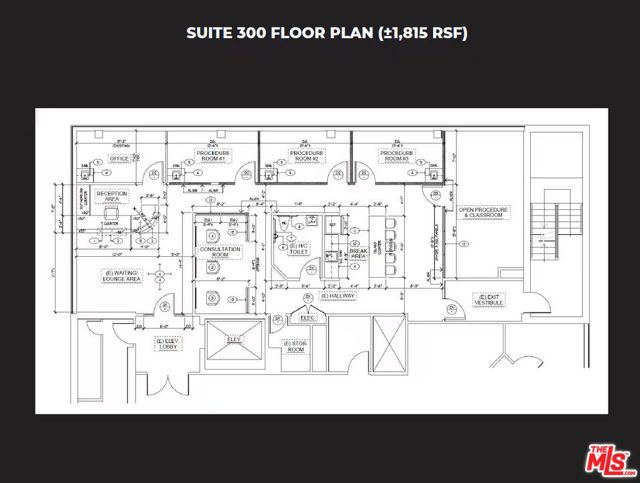  Commercial for Sale in Beverly Hills, California