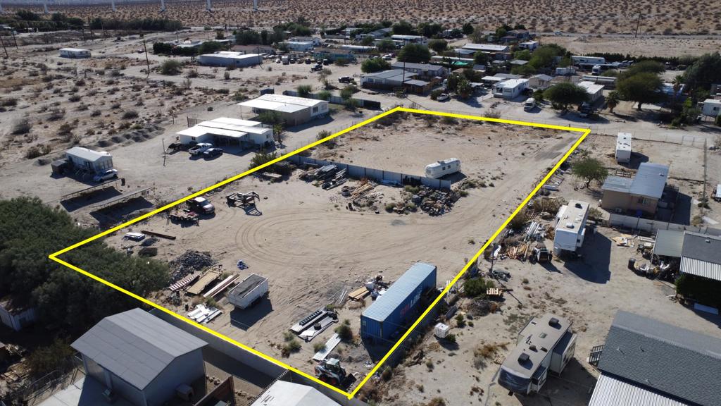 MLS #219137987DA image #5