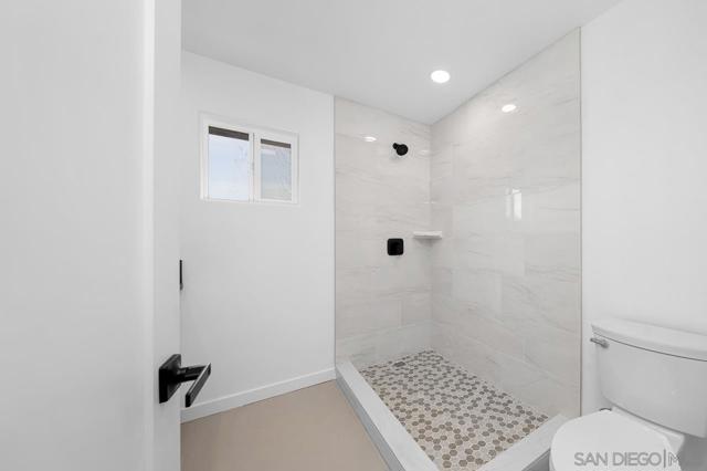 3335 37 S Barcelona St., Spring Valley CA: https://media.crmls.org/mediaz/935bb427-06cf-4415-8338-5149a7a5b0f5.jpg